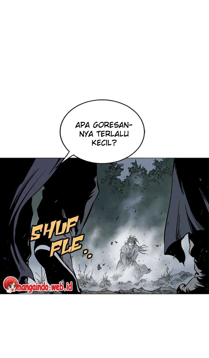 Halaman 56