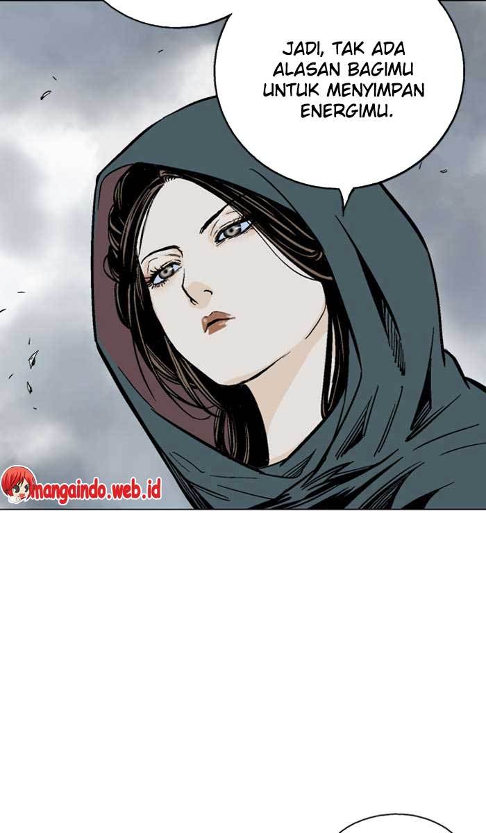 Halaman 51