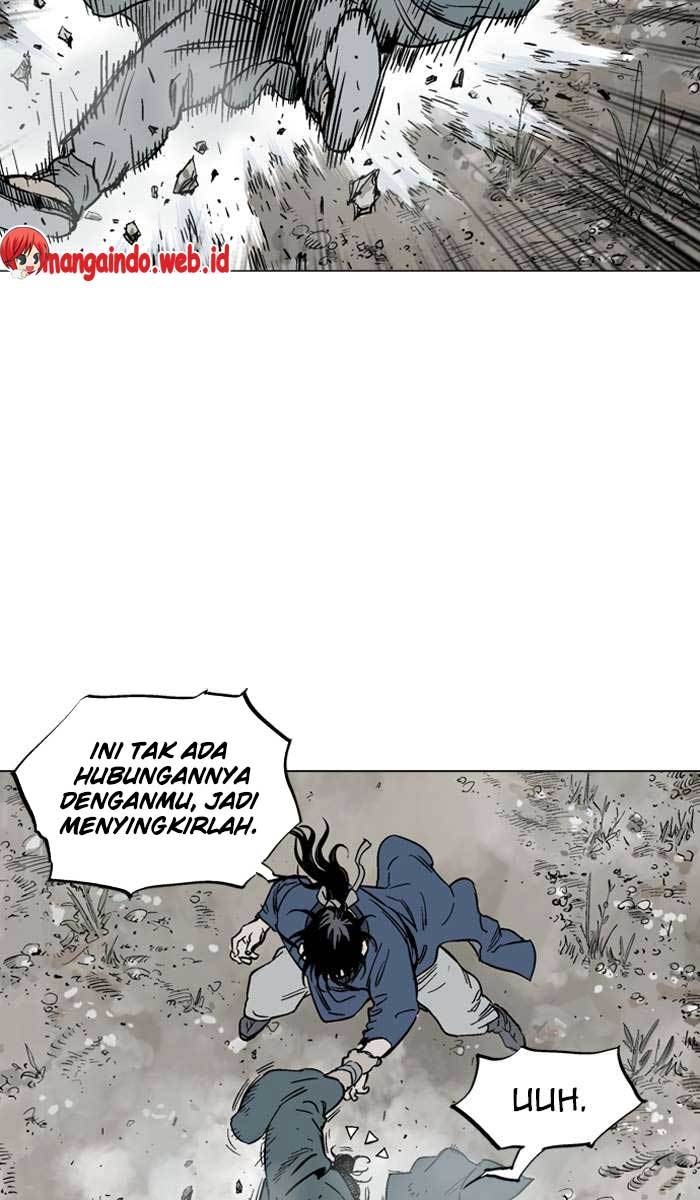 Halaman 55