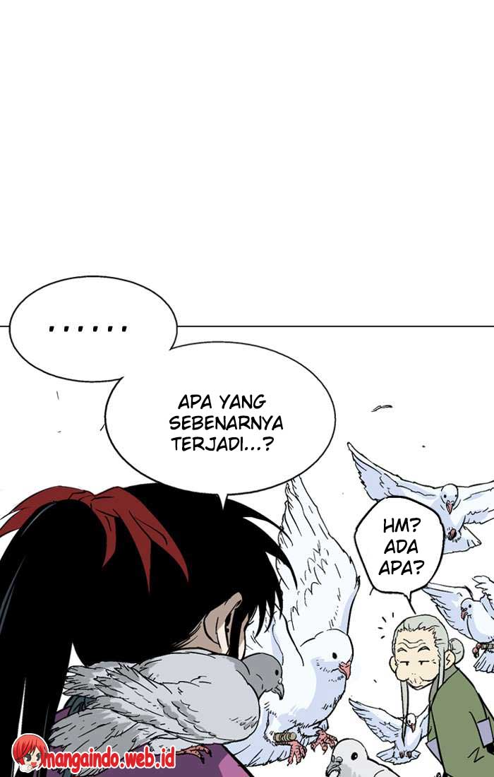 Halaman 62