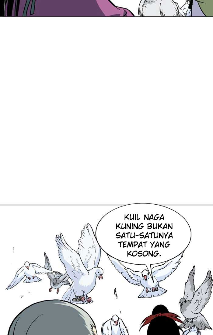 Halaman 63