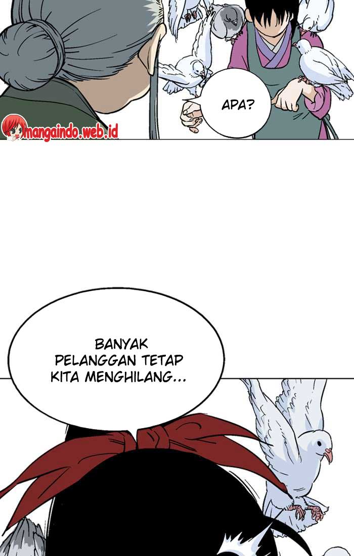 Halaman 64
