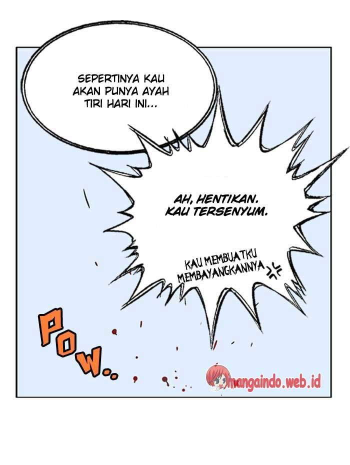 Halaman 59