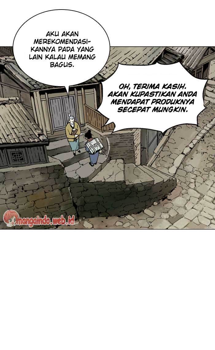 Halaman 62
