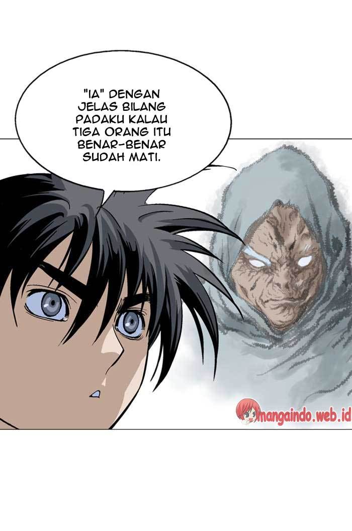 Halaman 53