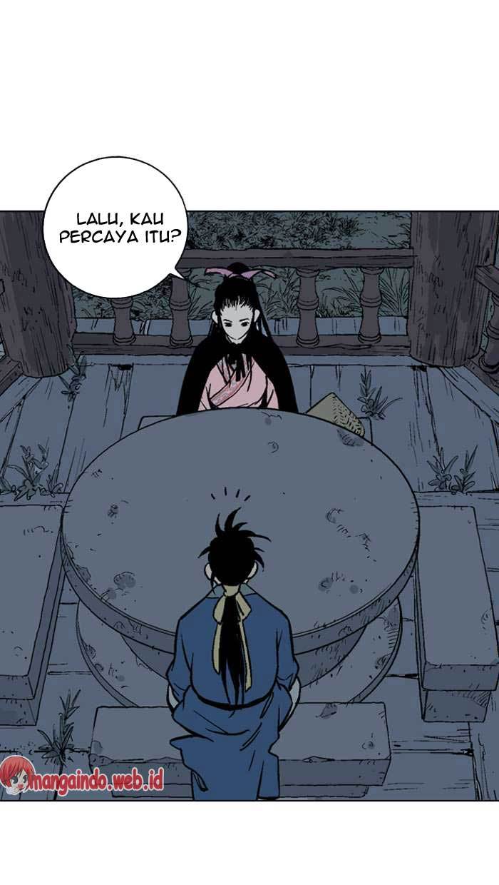 Halaman 54