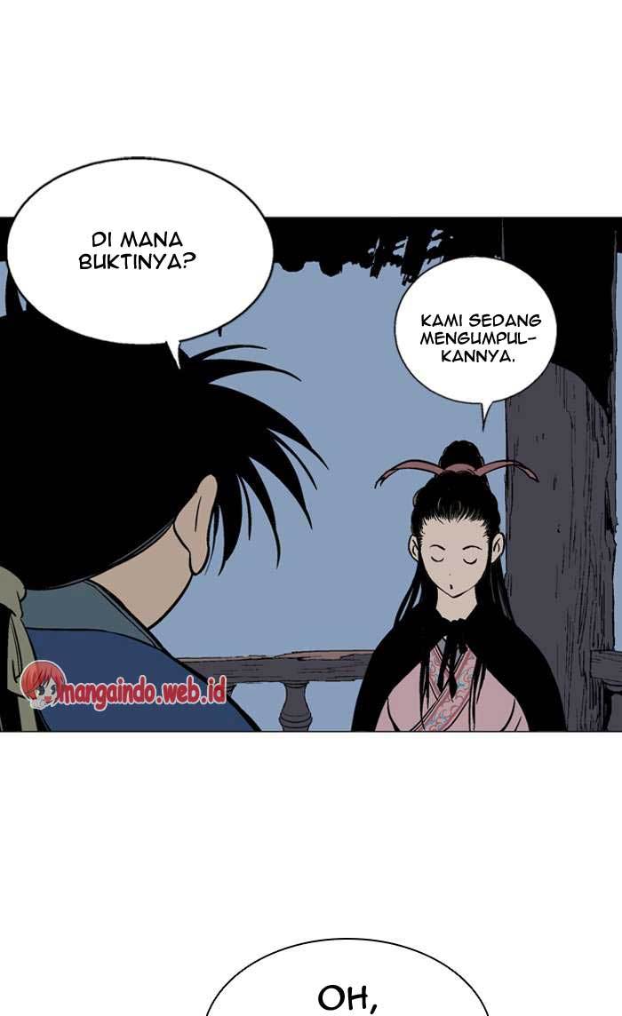 Halaman 57