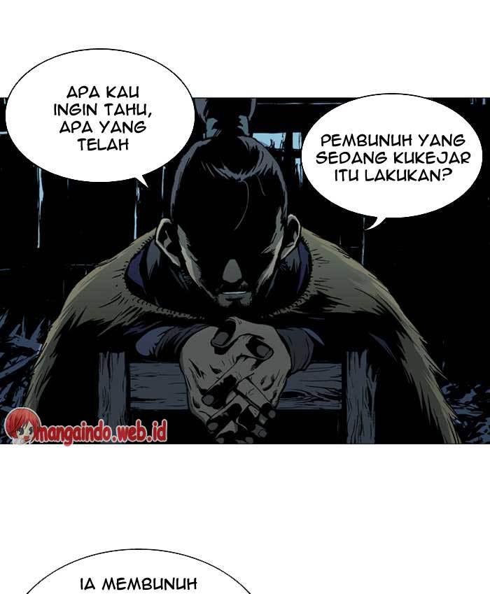 Halaman 54