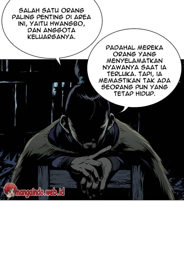 Halaman 55