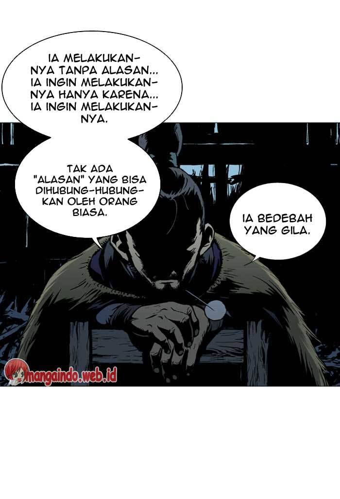 Halaman 56