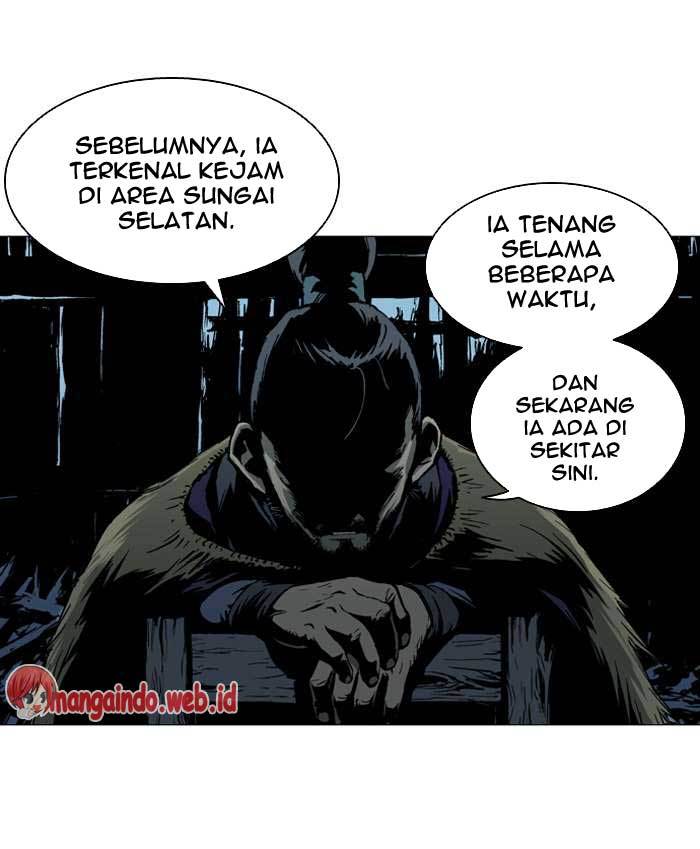 Halaman 57