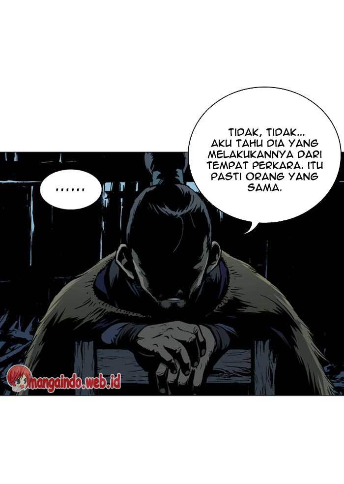 Halaman 58