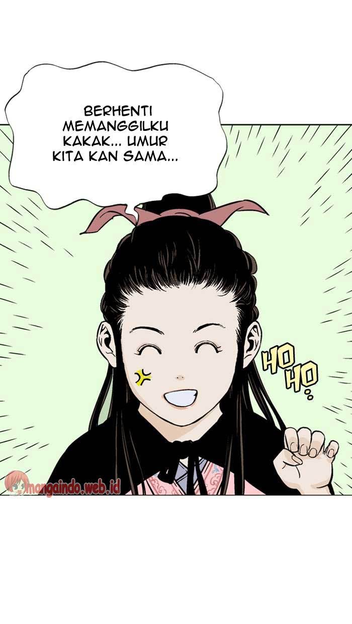 Halaman 56