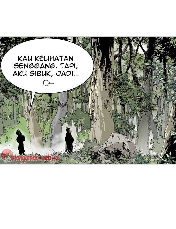 Halaman 57