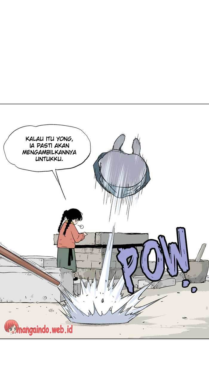 Halaman 66