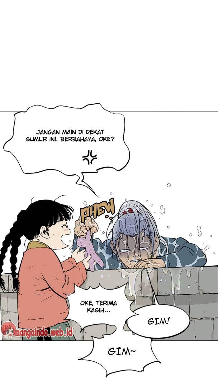 Halaman 67