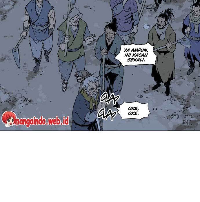 Halaman 32