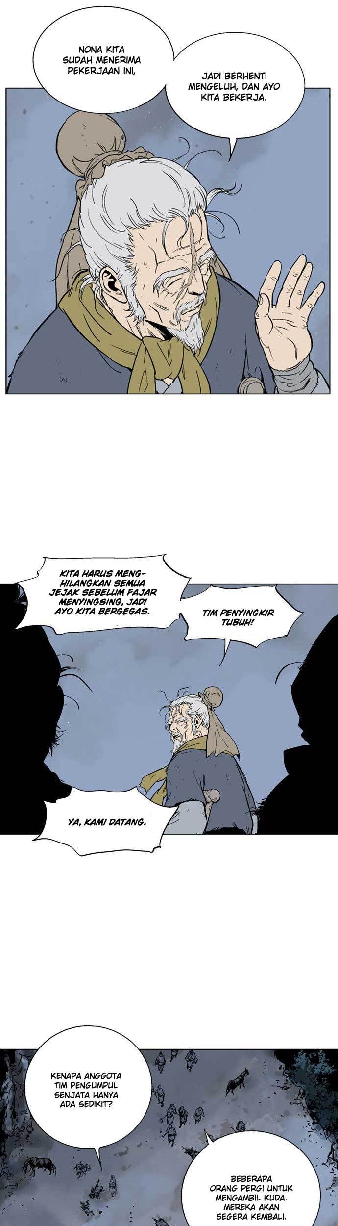 Halaman 33