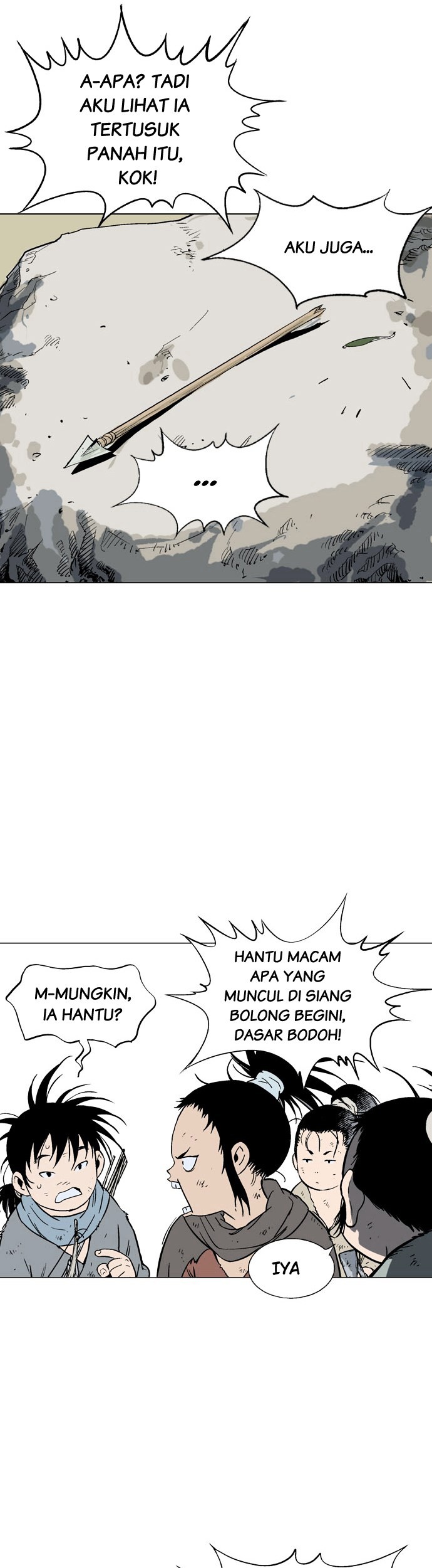 Halaman 31
