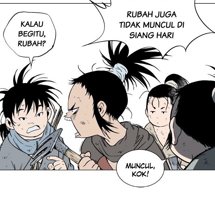 Halaman 32
