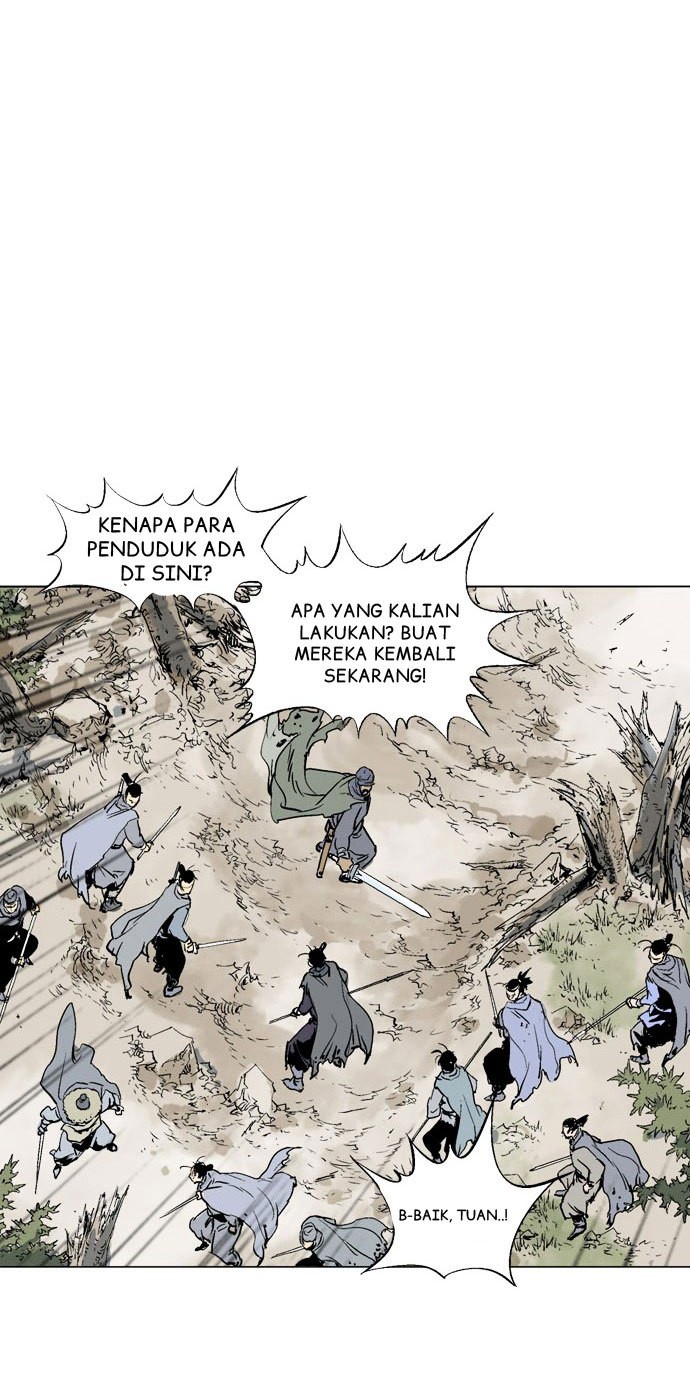 Halaman 38