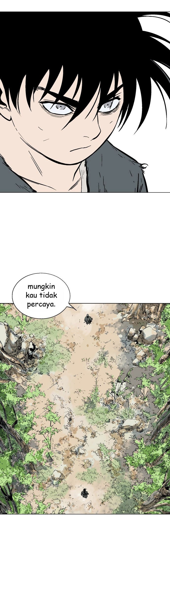 Halaman 29