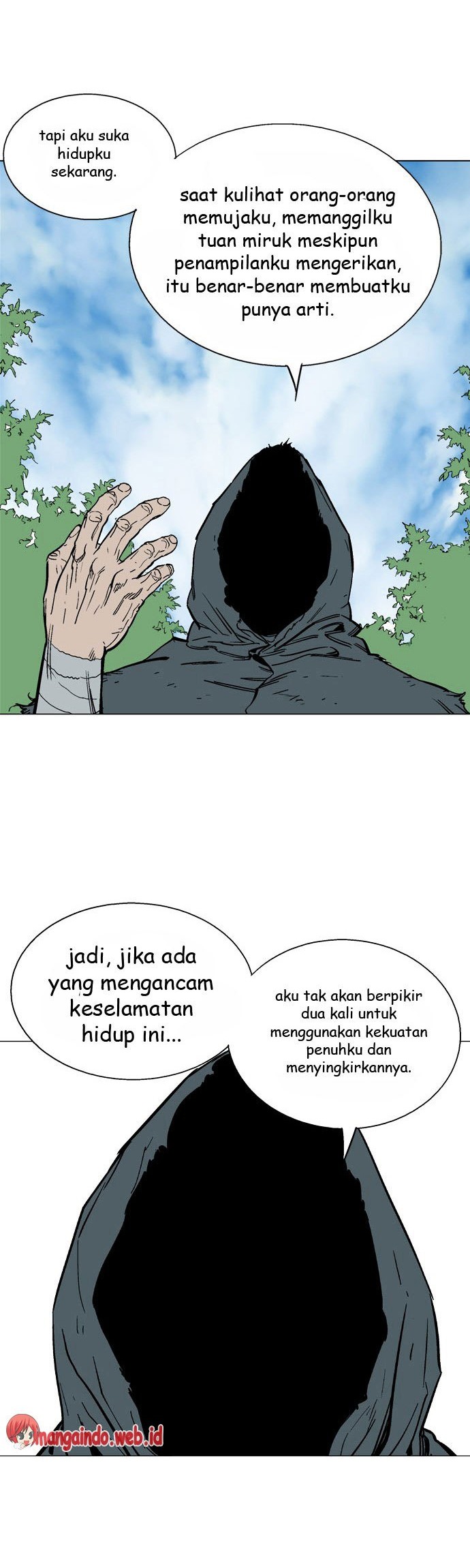 Halaman 30
