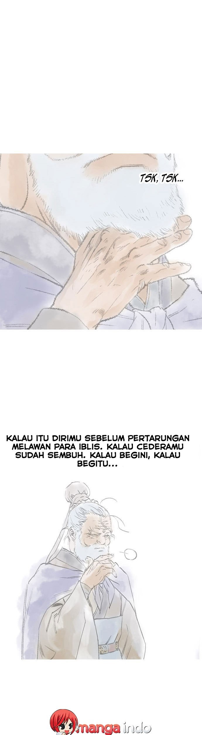 Halaman 30