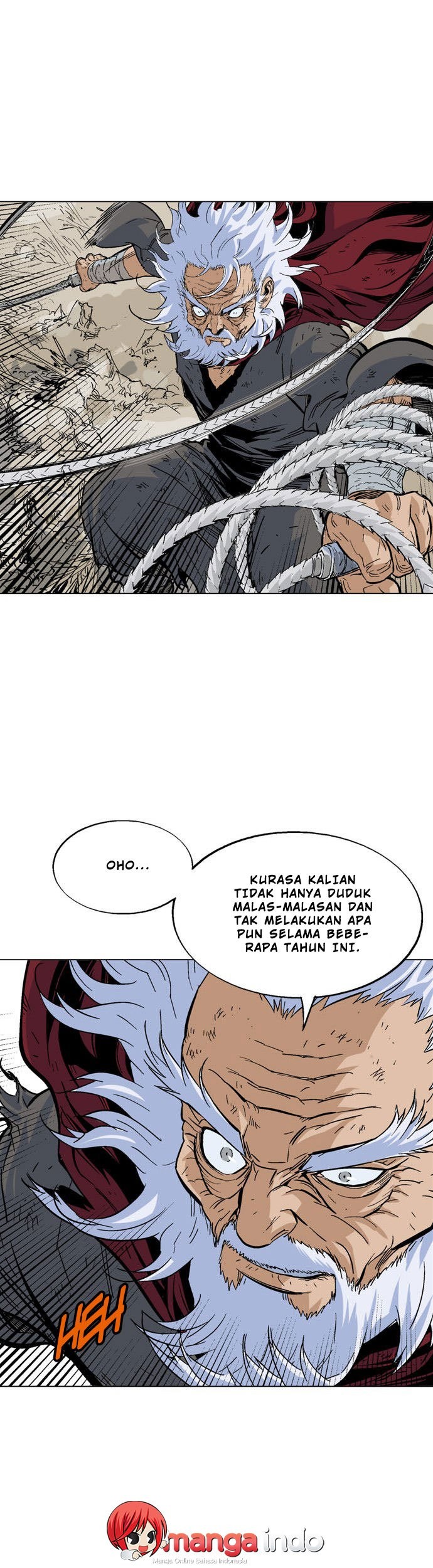 Halaman 29
