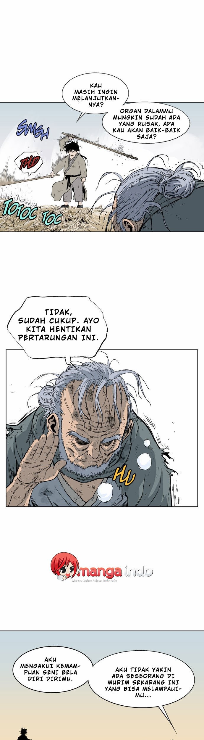 Halaman 41