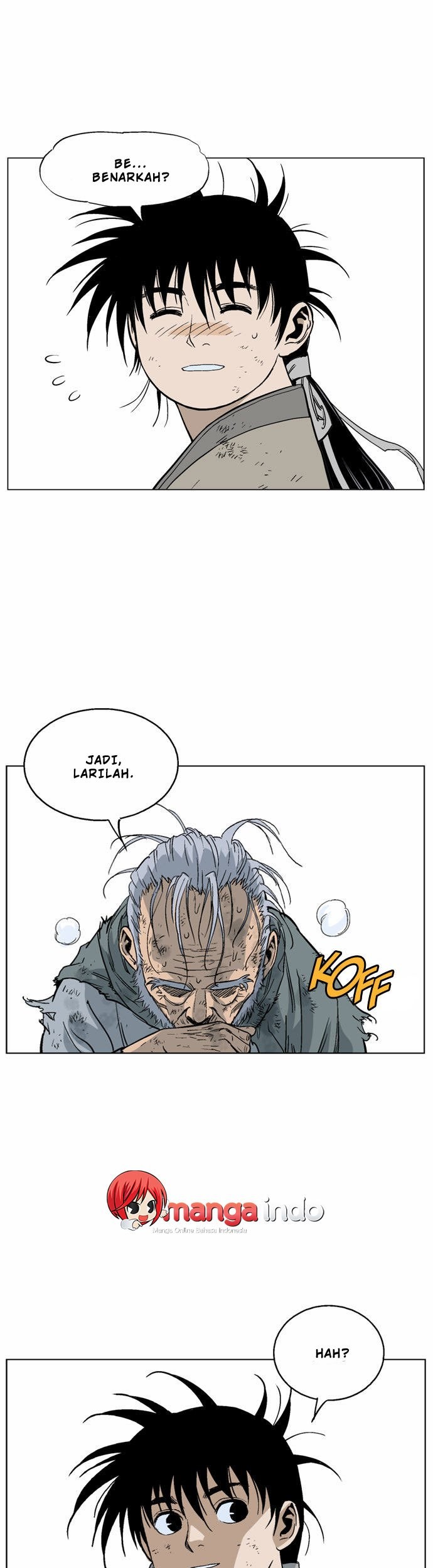 Halaman 43