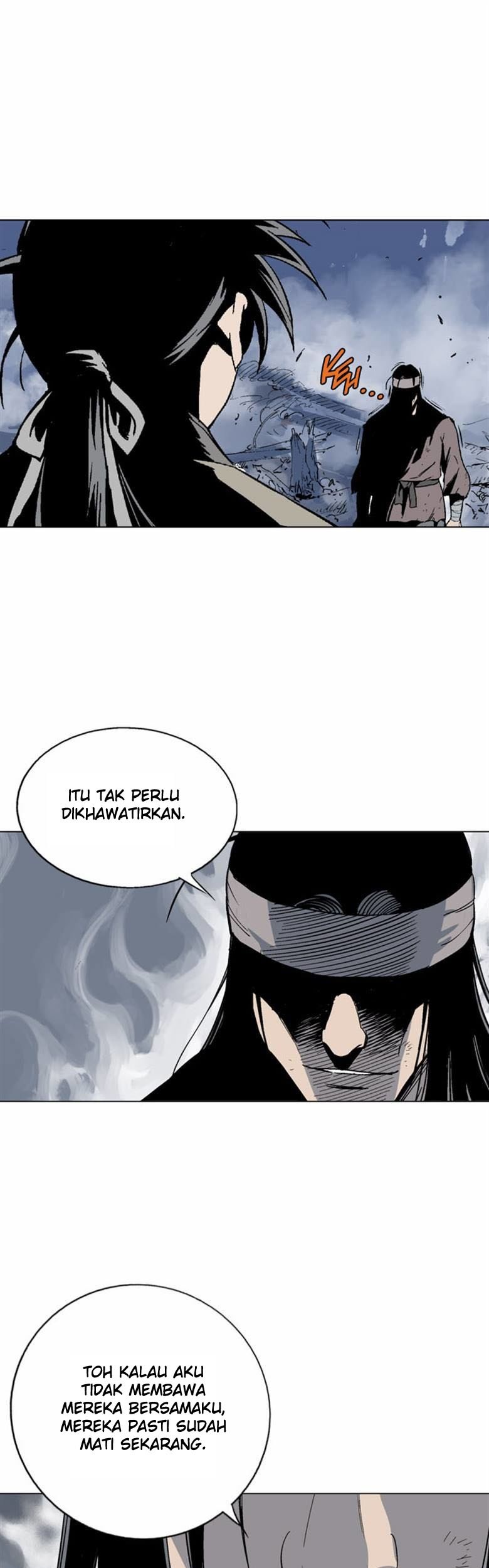 Halaman 44