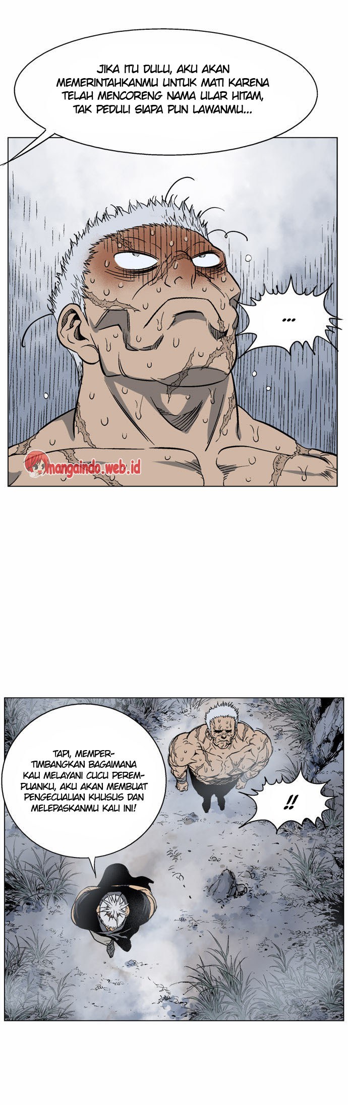 Halaman 40