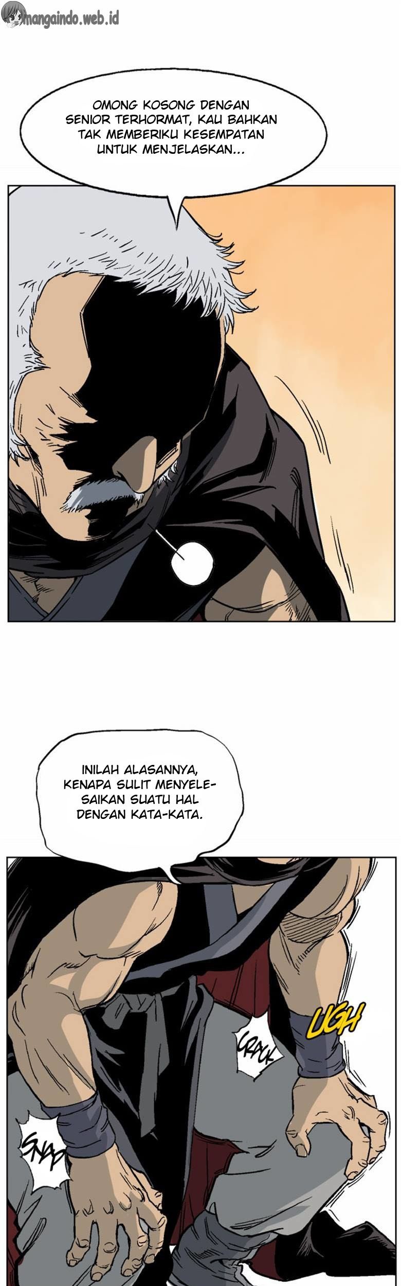 Halaman 51
