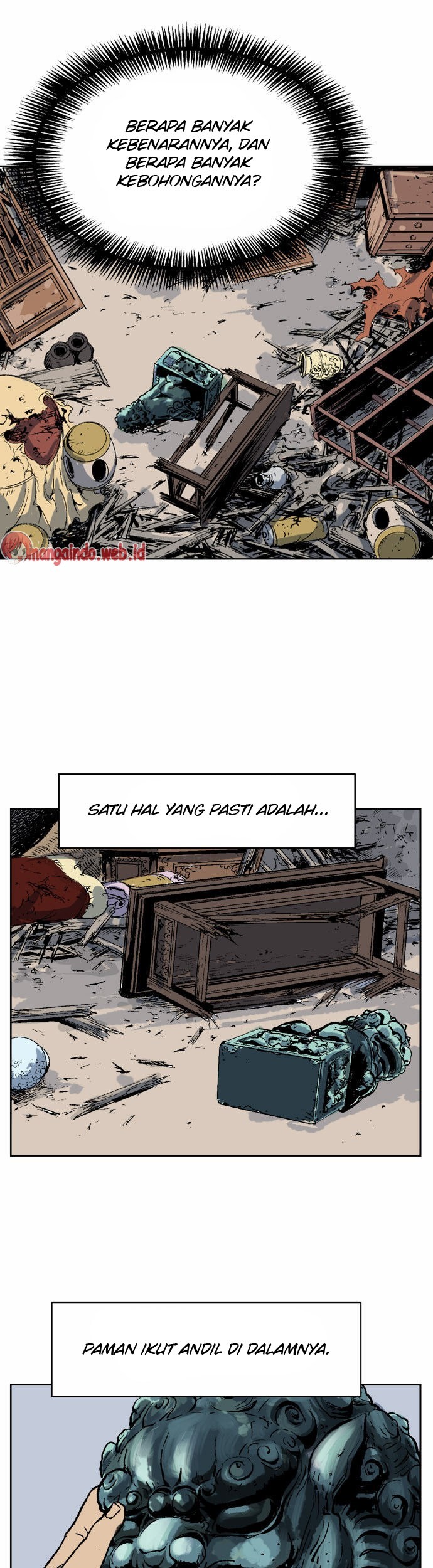 Halaman 45