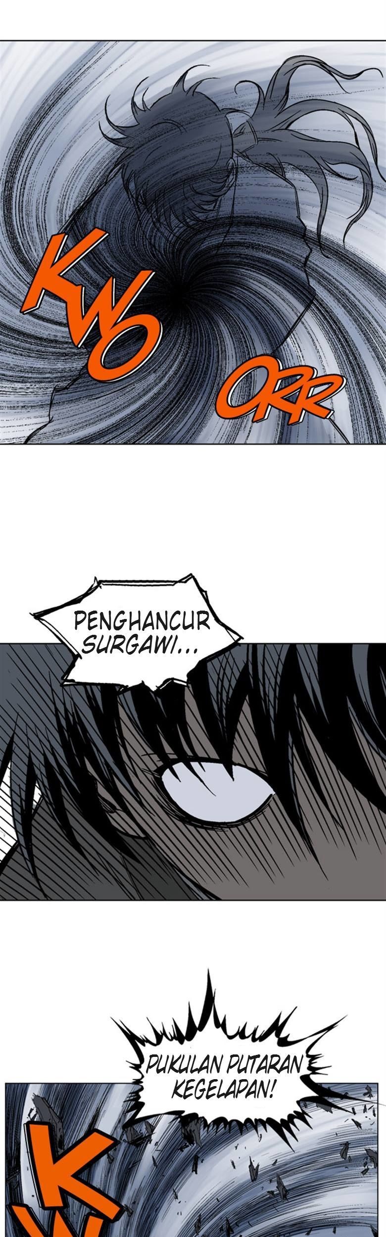 Halaman 46