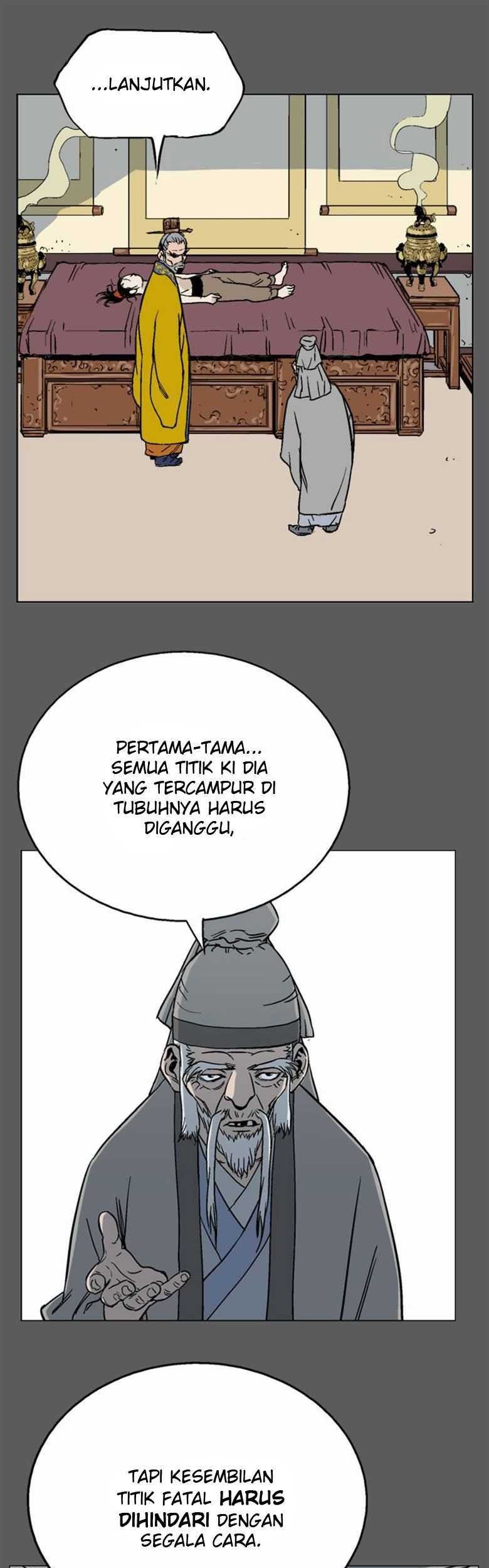Halaman 45