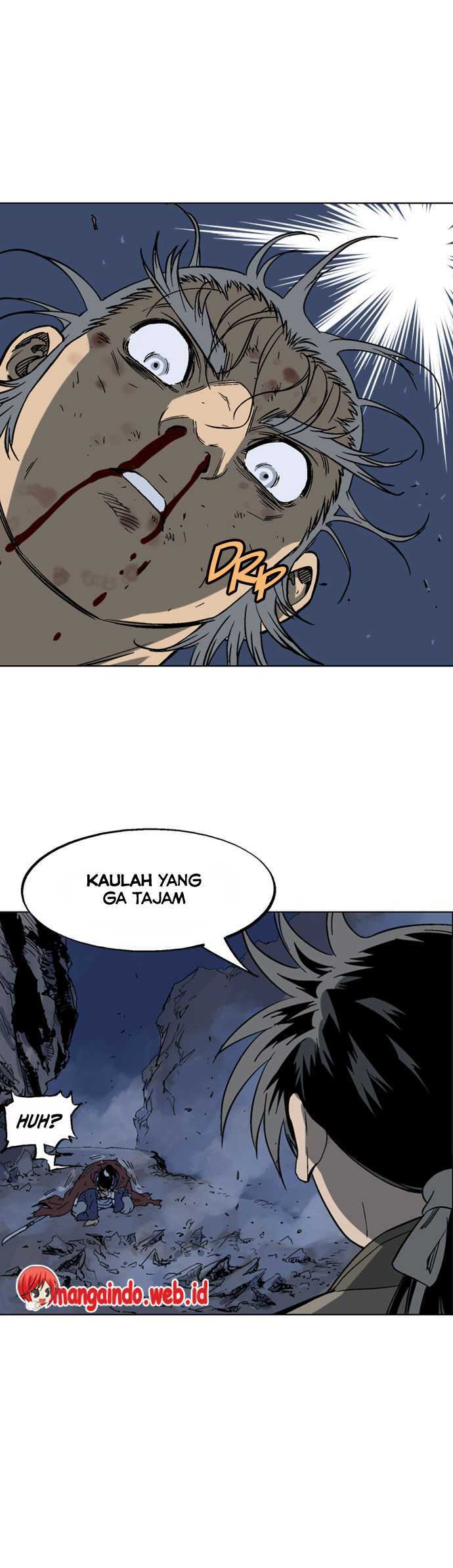 Halaman 45