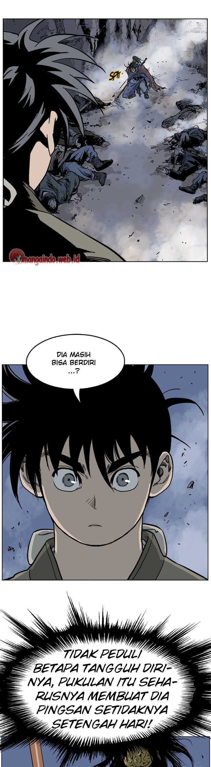 Halaman 39