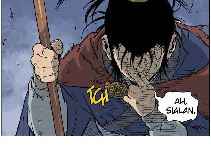 Halaman 40