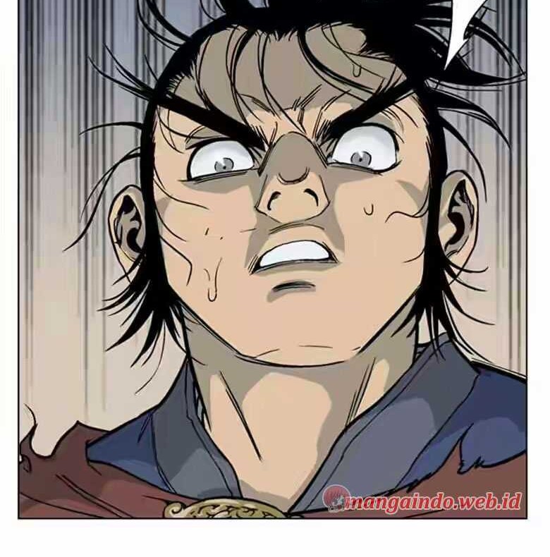Halaman 45