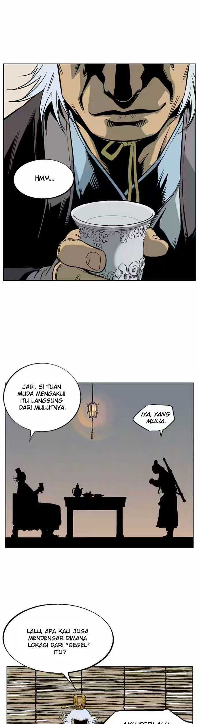 Halaman 42