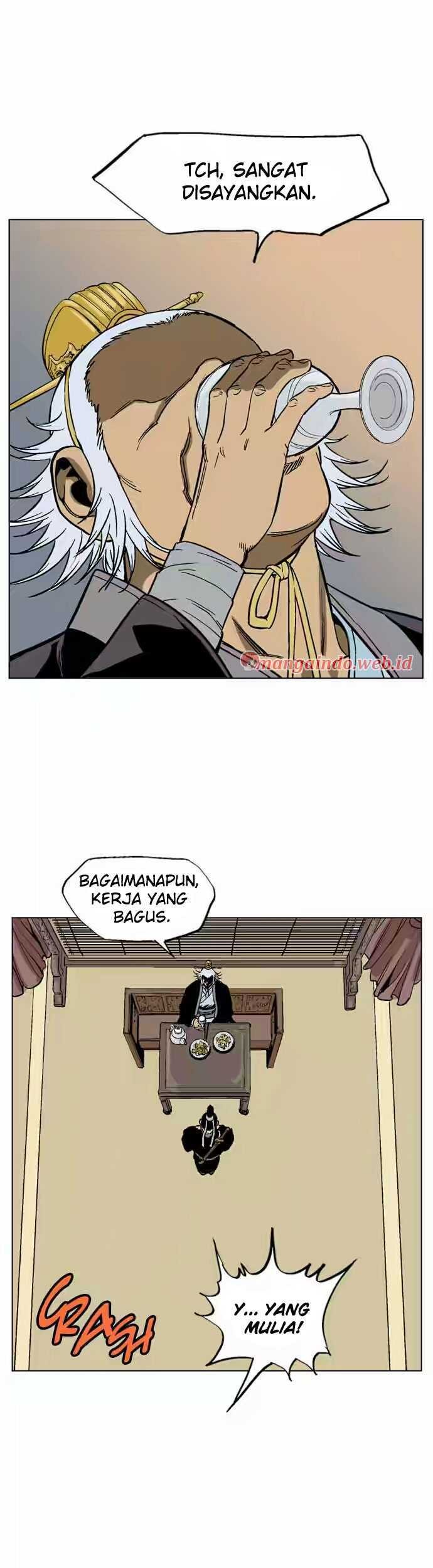 Halaman 44