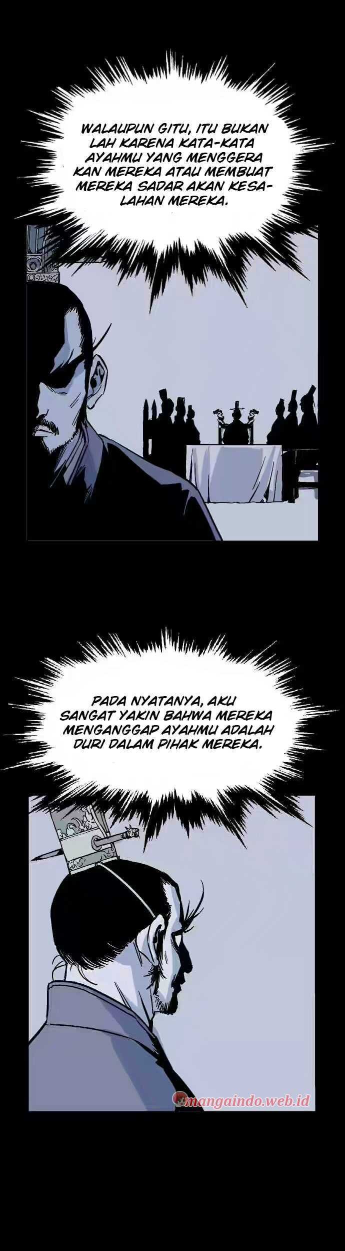 Halaman 40