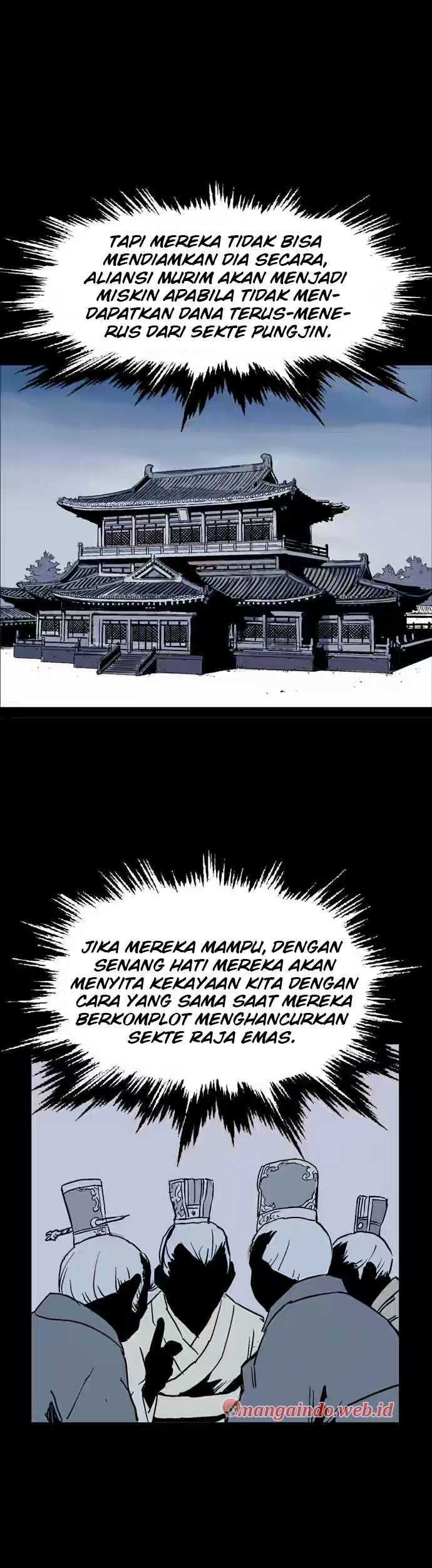 Halaman 42