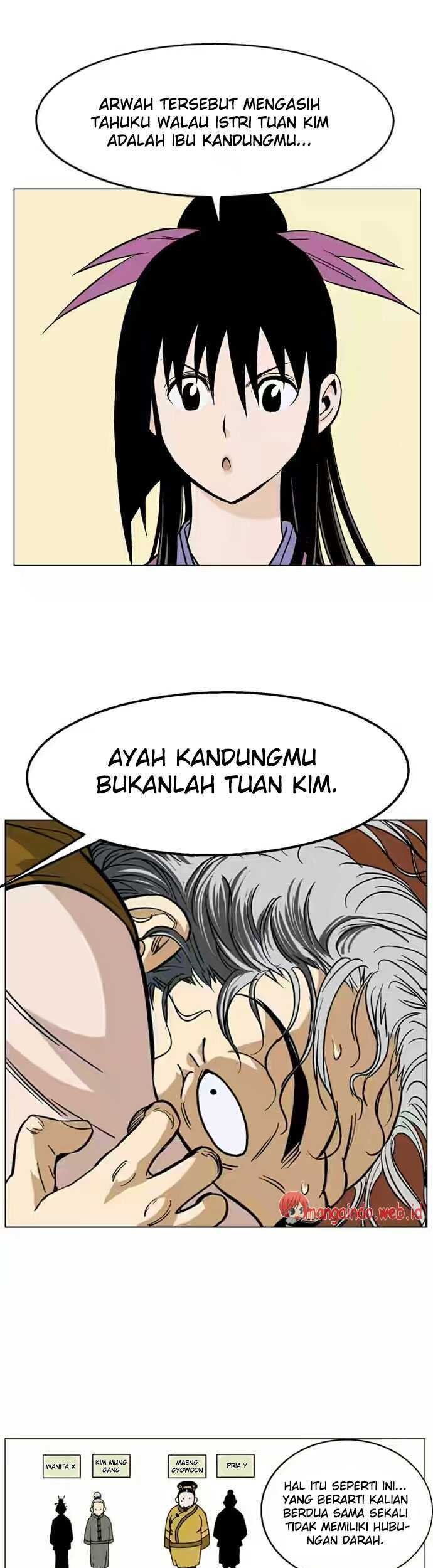 Halaman 45
