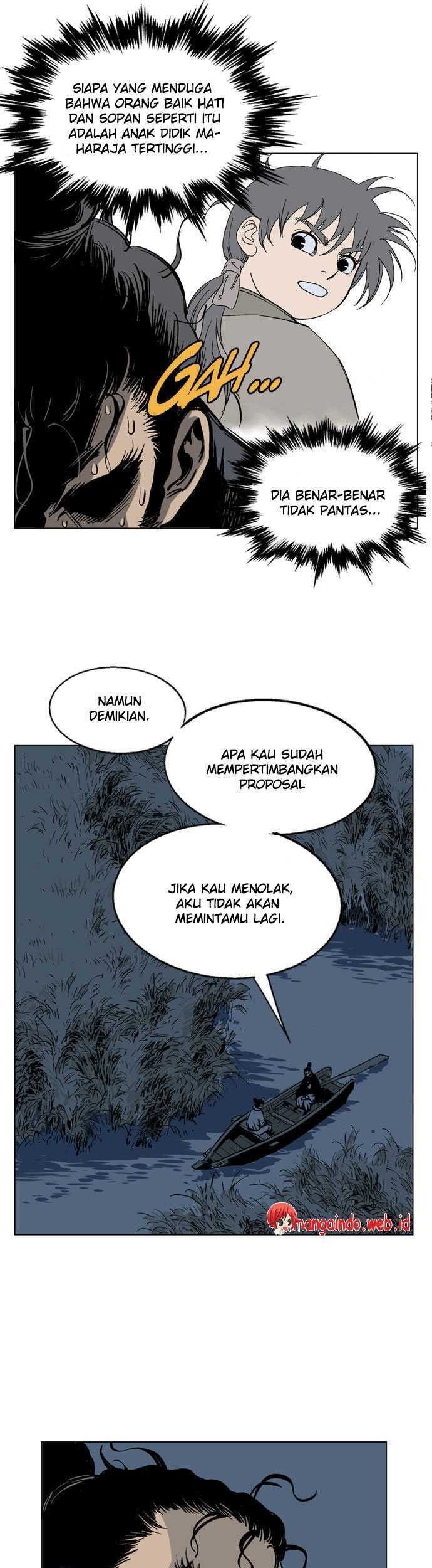 Halaman 41