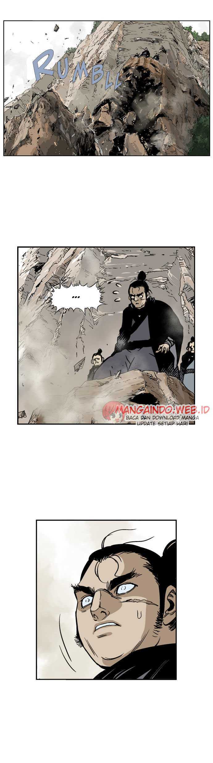 Halaman 40