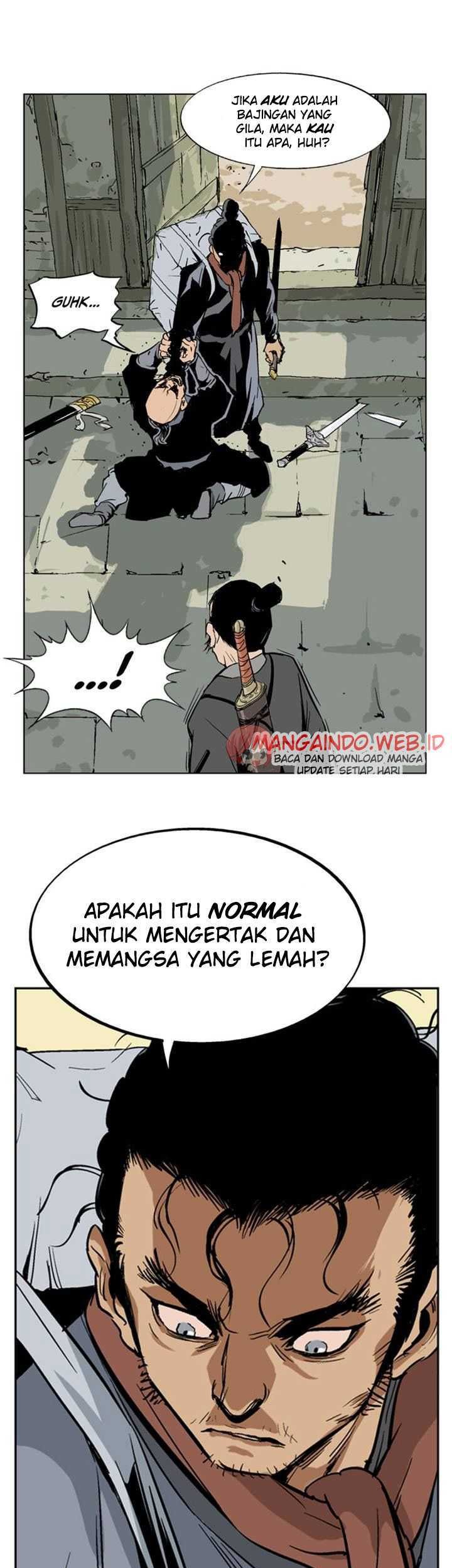 Halaman 41