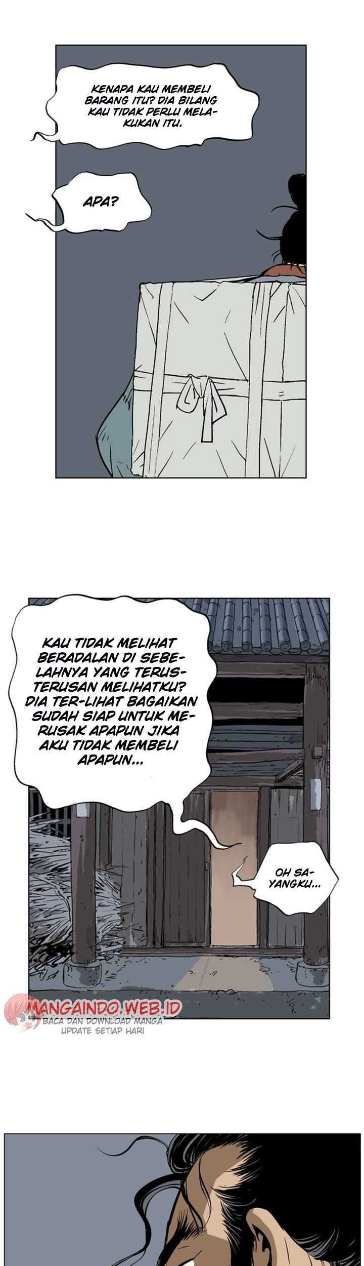 Halaman 44